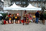 2006 12 16 beaune 009